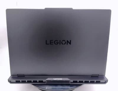 Legion Pro 5