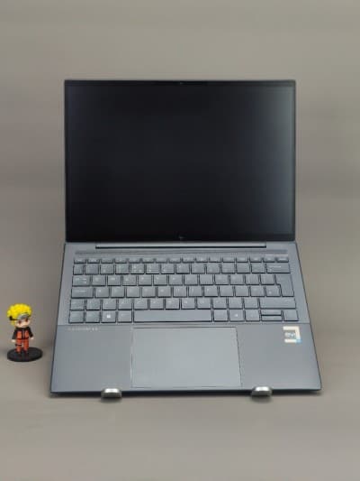 HP DRAGONFLY G4 i7-1355U 16Gb LPDDR5 512GB SSD 512 écran 13,5" tactile