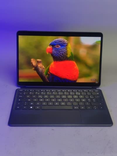 HUAWEI MATEBOOK E (OLED 2-EN-1) DRC-W56 12,6 pouces OLED tactile i5-1130g7 16gb ddr4 ssd 512gb