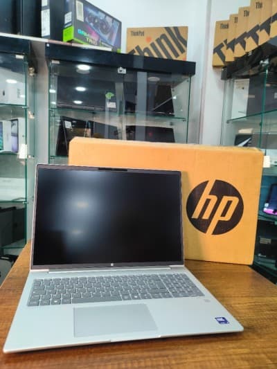 HP PROBOOK 460 G11 ULTRA 5 125U 16G DDR5 512SSD NVMe 4.0 16""