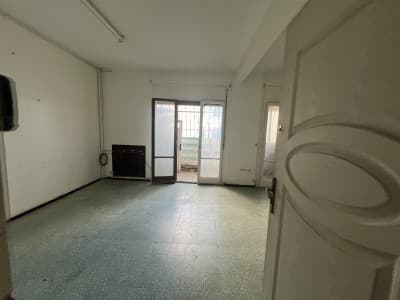 Vente Appartement F5 Alger Ben aknoun
