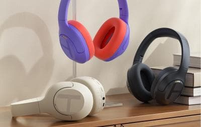 Haylou S35 ANC