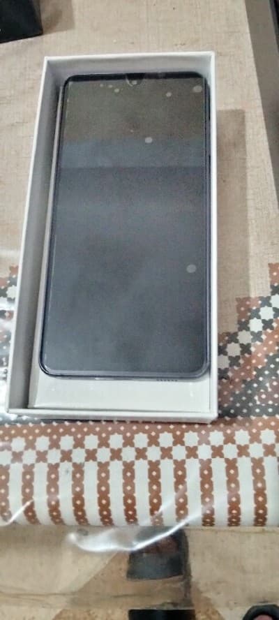 Samsung S 21