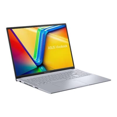 LAPTOP ASUS VIVOBOOK K3605VU I9 13900H /16GB DDR4 /512 SSD GEN4 /RTX4050 6GB /16"WUXGA /WIN 11 H
