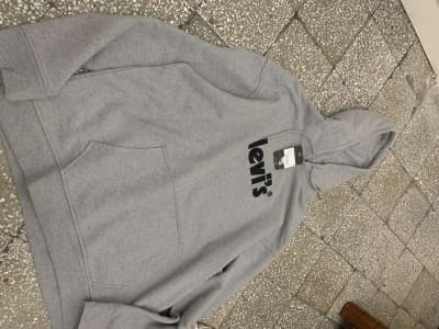 Swit levis
