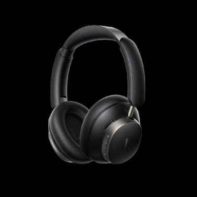UGREEN Studio Pro Headphones