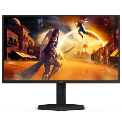 AOC Gaming 310hz Fast IPS