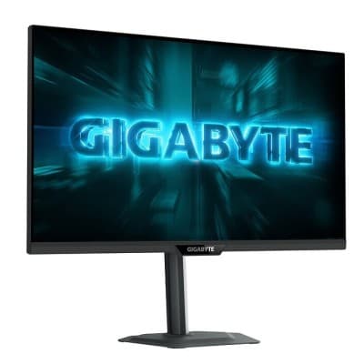 GIGABYTE G27Q2 2k 210hz Fast IPS