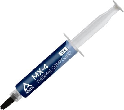 Arctic MX-4 20grs