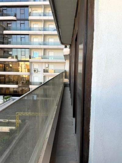 Vente Appartement F3 Béjaïa Bejaia