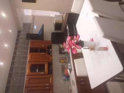 Location Appartement F3 Alger El achour