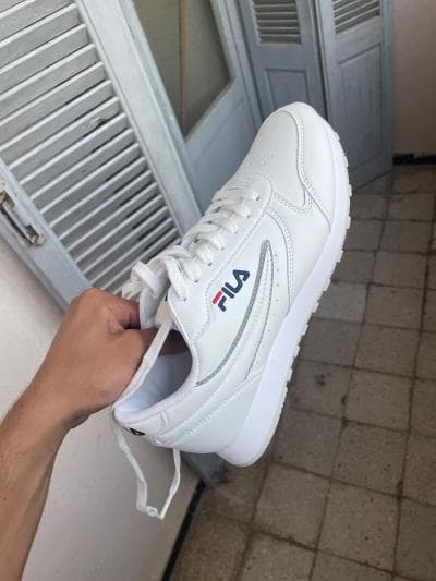 Fila Original pointure 40