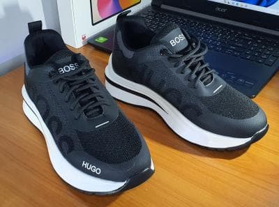 Chaussures HUGO BOSS
