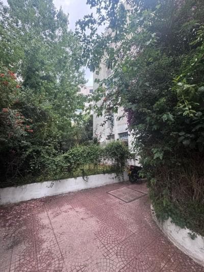 Location Appartement F4 Alger Ben aknoun