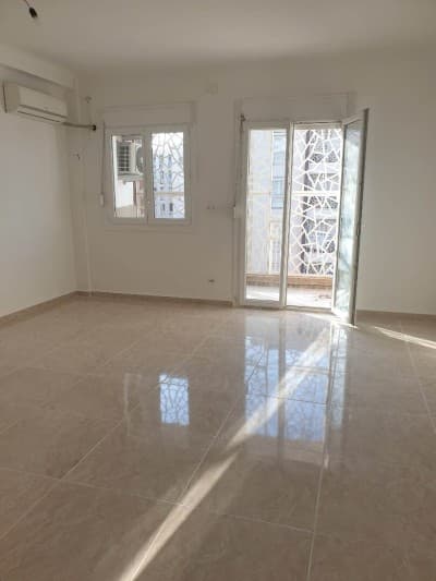 Vente Appartement F4 Alger Rouiba