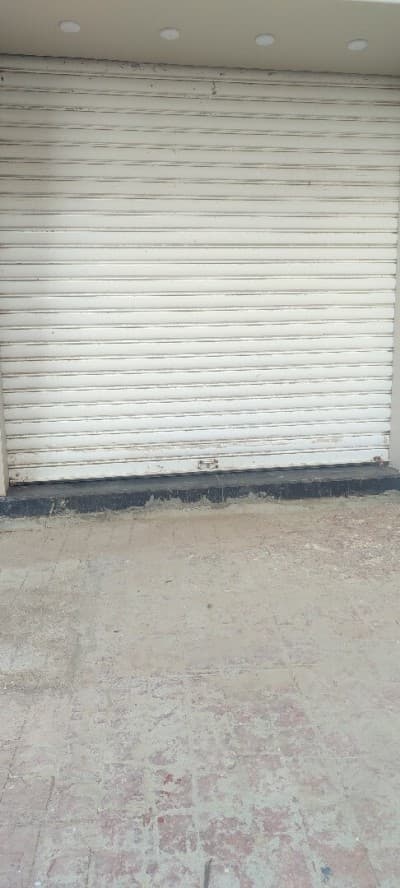 Location Local Alger Rouiba