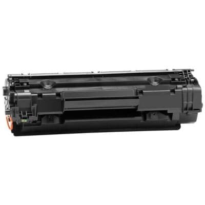 Toner Compatible Universel HP 85A / 78A / 36A / 35A | LBP6030 - MF3010 - P1566 - P1606