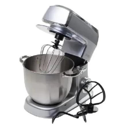 Pétrin 2100 Watt 7.5 litre