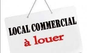 Location Local Alger Dely brahim