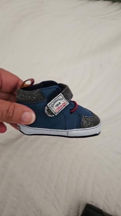Chaussures enfants et bébé