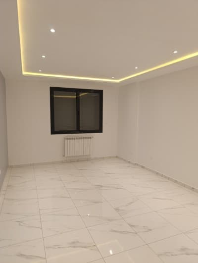 Location Appartement F3 Alger Dely brahim