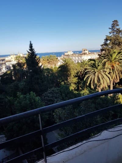 Location Appartement Alger Alger centre