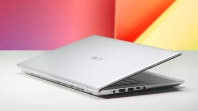 Asus VivoBook X415J I5 10TH 8GO 256