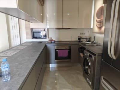 Vente Appartement F3 Alger Ouled fayet