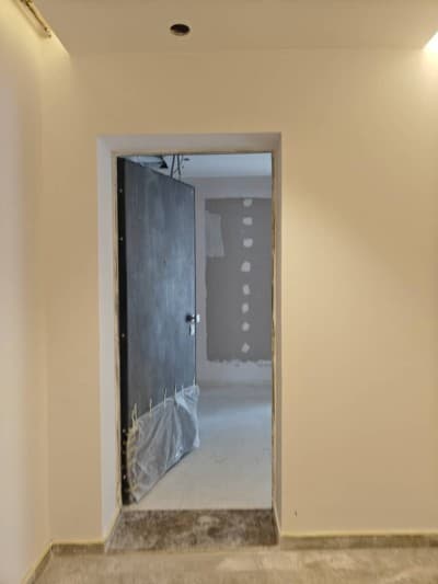Vente Appartement F3 Alger Dely brahim