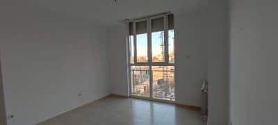 Location Appartement Duplex F6 Alger Cheraga