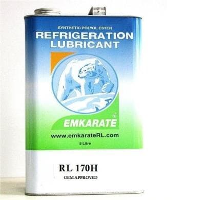 EMKARATE RL 170 DISPONIBLE EQUIVALENT