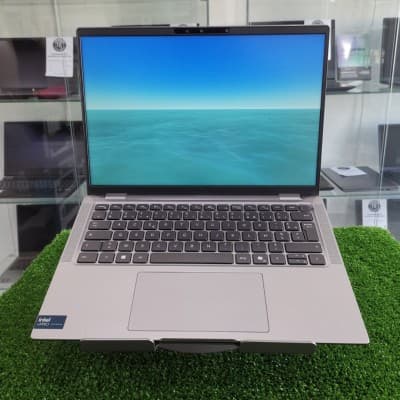 DELL LATITUDE 7450 ULTRA 7 165U 16GB 512SSD 14FHD TRES BON ETAT