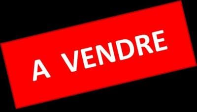 Vente Villa Alger Hydra