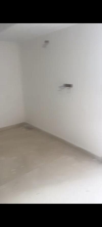 Vente Appartement F3 Alger Dely brahim