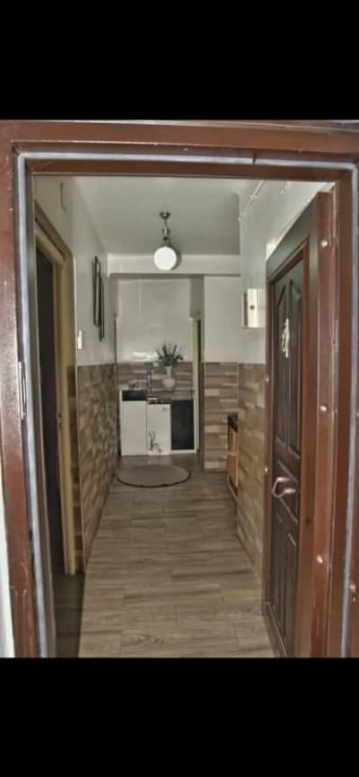 Vente Appartement F3 Boumerdès Boudouaou