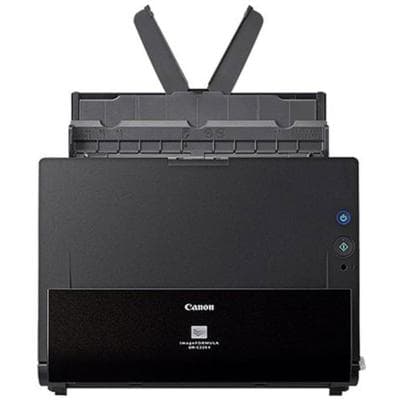 SCANNER VERTICAL CANON DR-C225 II
