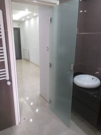 Location Appartement Niveau de villa F5 Alger El achour