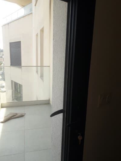 Vente Appartement F3 Alger Cheraga