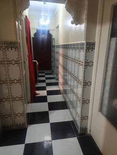 Vente Appartement F3 Blida Ouled yaich