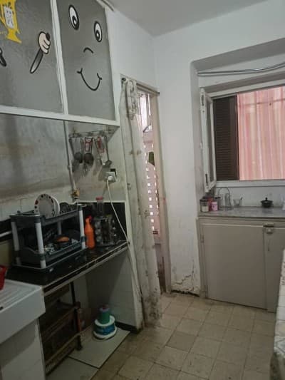 Vente Appartement F3 Blida Blida