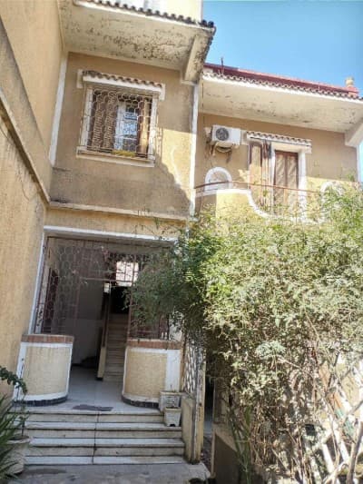 Vente Villa Blida Ouled yaich