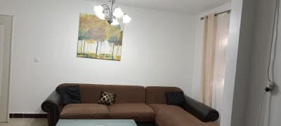 Location vacances Appartement F3 Tipaza Tipaza