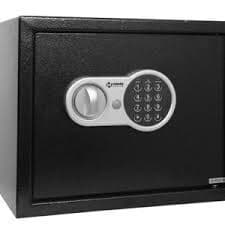 Coffre 20EV-SW