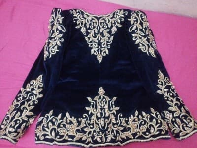 Karakou