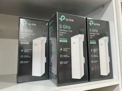 point d'accès TP-LINK cpe510 / cpe210 D-LINK AX3000 AX3010 MODEM AX1800