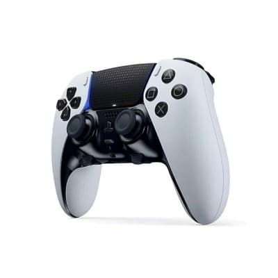 manette ps5 dual sense edge