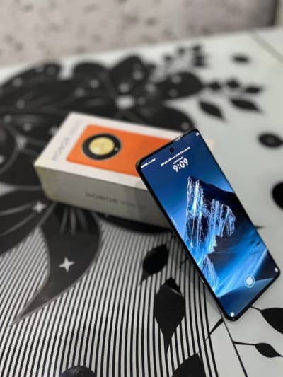 HONOR X9B
