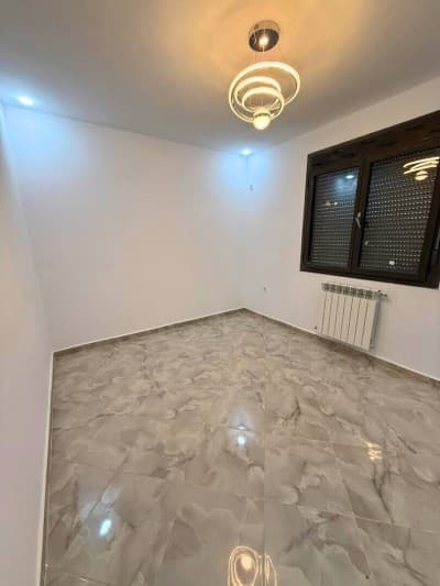 Vente Appartement F4 Mostaganem Hassi maameche