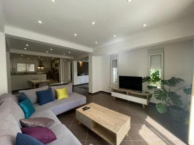 Location Appartement Alger Birkhadem