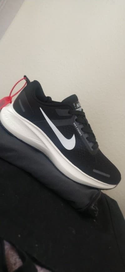 Nike pointure 41